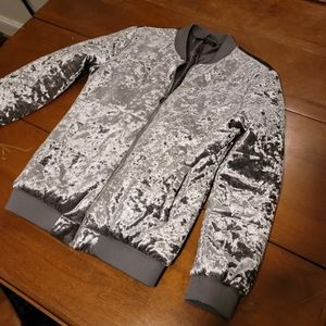 Romeo and juliet couture jkt